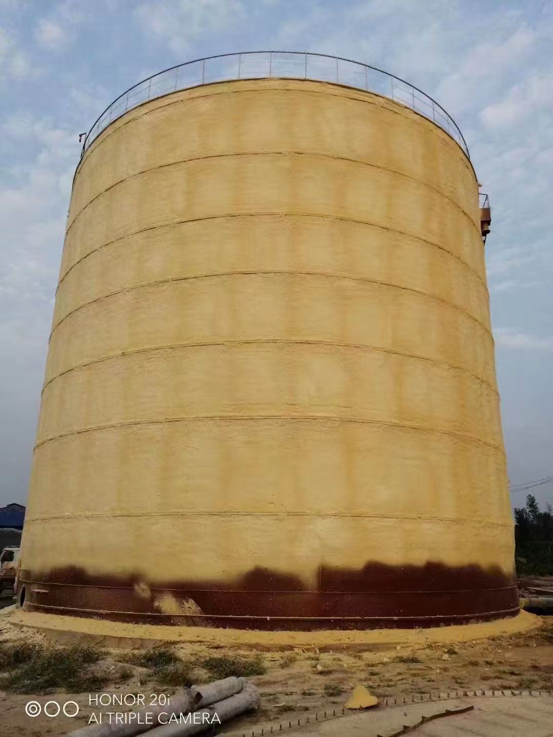 漳州市墙面聚氨酯保温养殖棚聚氨酯保温 - 一站式服务